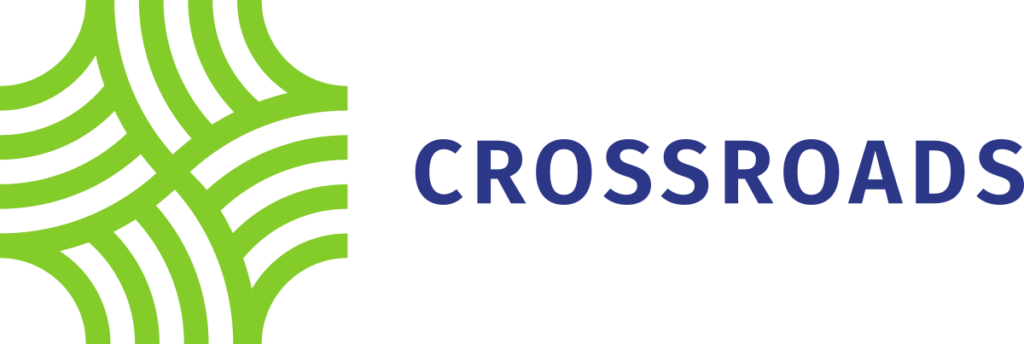 Crossroads